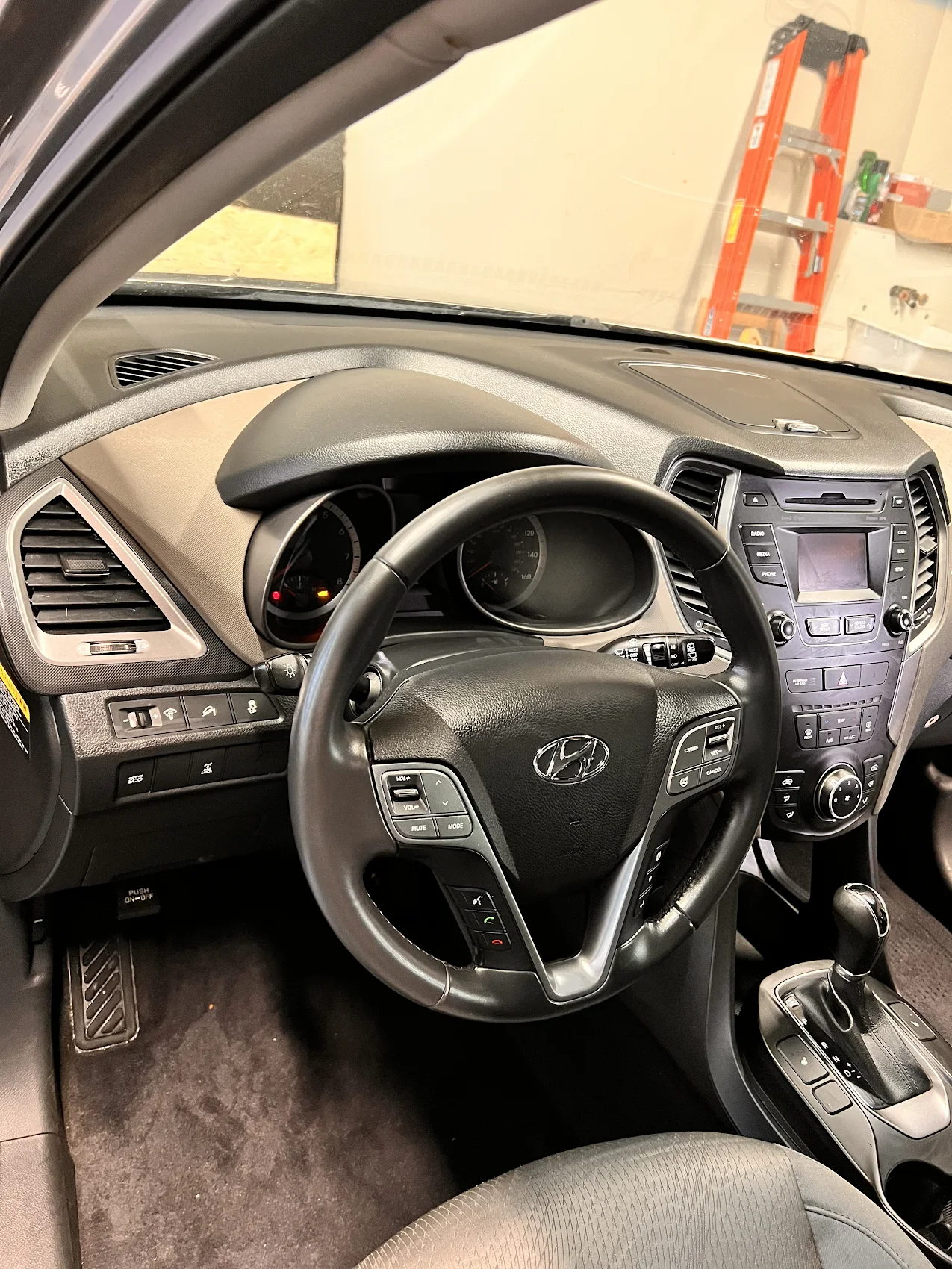 Andetails Your Community Marketplace: It's quick and easy. Learn, Shop, Sell, and connect with friends and family.