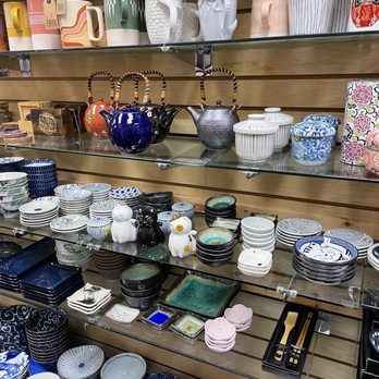 Archimage Your Community Marketplace: It's quick and easy. Learn, Shop, Sell, and connect with friends and family.