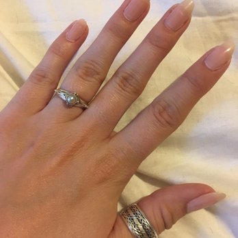 Archimage1 Your Community Marketplace: It's quick and easy. Learn, Shop, Sell, and connect with friends and family.