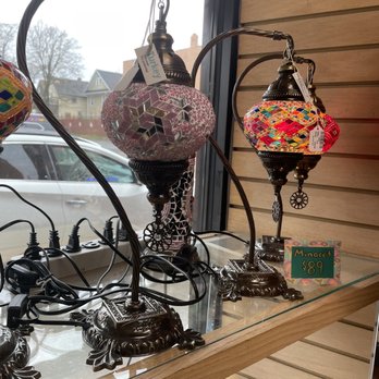 Archimage3 Your Community Marketplace: It's quick and easy. Learn, Shop, Sell, and connect with friends and family.