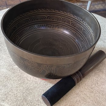 Archimage4 Your Community Marketplace: It's quick and easy. Learn, Shop, Sell, and connect with friends and family.