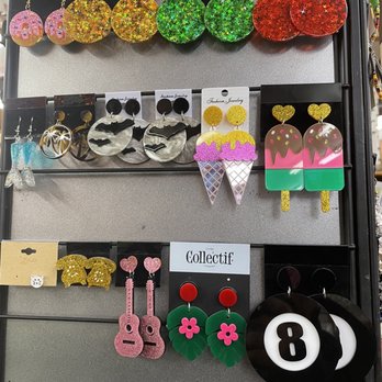 Archimage5 Your Community Marketplace: It's quick and easy. Learn, Shop, Sell, and connect with friends and family.