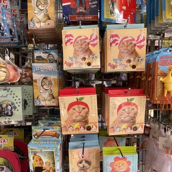 Archimage7 Your Community Marketplace: It's quick and easy. Learn, Shop, Sell, and connect with friends and family.