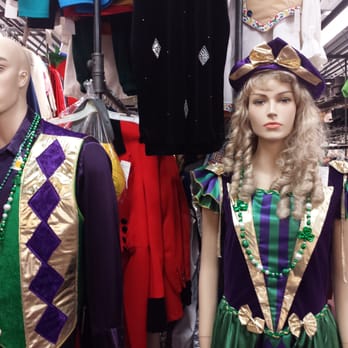 Arlenes Costumes Your Community Marketplace: It's quick and easy. Learn, Shop, Sell, and connect with friends and family.