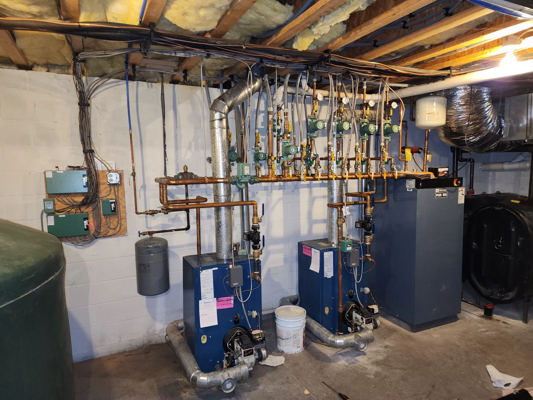 Arndt Heating and Cooling 3 Your Community Marketplace: It's quick and easy. Learn, Shop, Sell, and connect with friends and family.