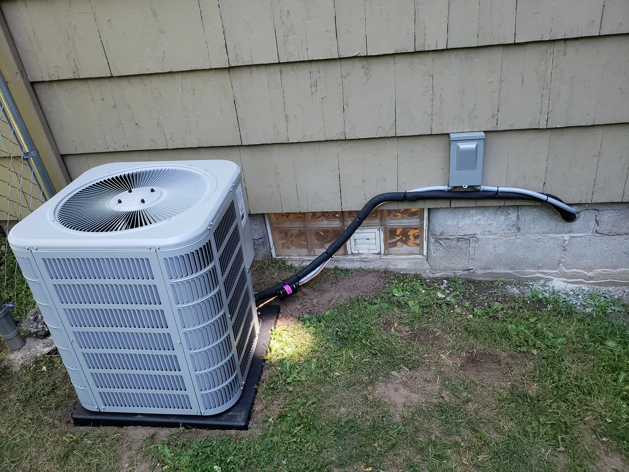 Arndt Heating and Cooling 5 Your Community Marketplace: It's quick and easy. Learn, Shop, Sell, and connect with friends and family.