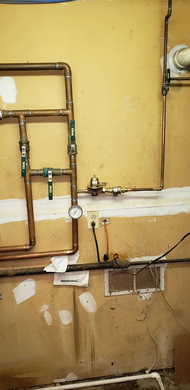 Arndt Heating and Cooling 6 Your Community Marketplace: It's quick and easy. Learn, Shop, Sell, and connect with friends and family.