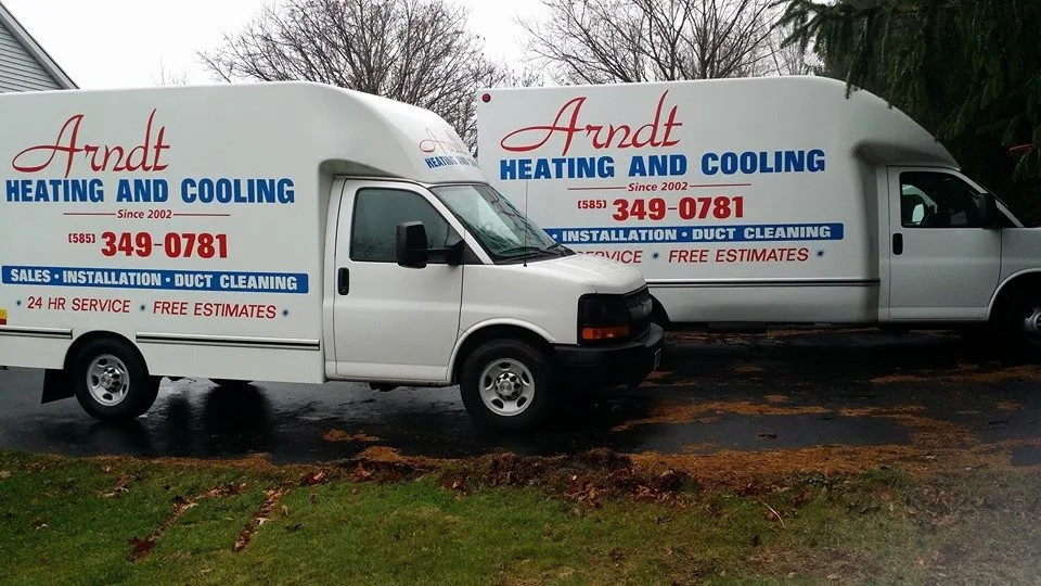Arndt Heating and Cooling Your Community Marketplace: It's quick and easy. Learn, Shop, Sell, and connect with friends and family.