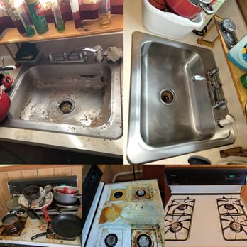 Asa 1 Your Community Marketplace: It's quick and easy. Learn, Shop, Sell, and connect with friends and family.