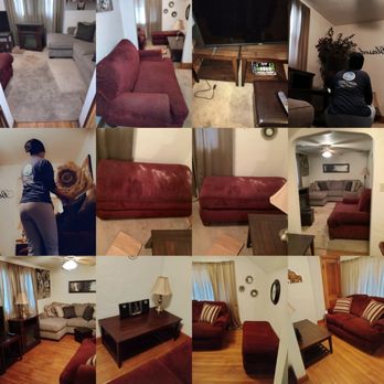 Asa 2 Your Community Marketplace: It's quick and easy. Learn, Shop, Sell, and connect with friends and family.