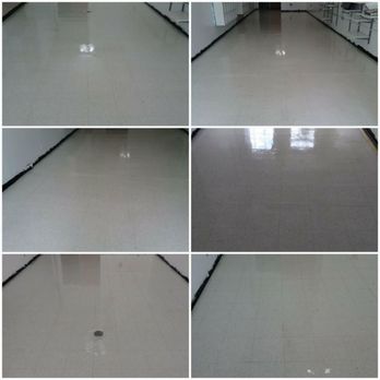 Asa 3 Your Community Marketplace: It's quick and easy. Learn, Shop, Sell, and connect with friends and family.