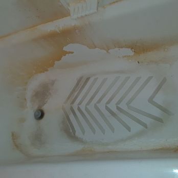 Asa 4 Your Community Marketplace: It's quick and easy. Learn, Shop, Sell, and connect with friends and family.