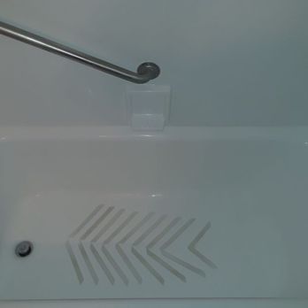 Asa 5 Your Community Marketplace: It's quick and easy. Learn, Shop, Sell, and connect with friends and family.