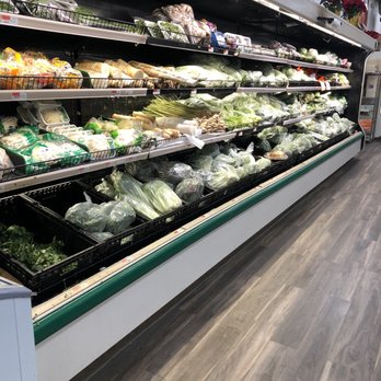 Asia Food Market Your Community Marketplace: It's quick and easy. Learn, Shop, Sell, and connect with friends and family.