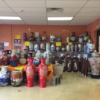 Asia Food Market10 Your Community Marketplace: It's quick and easy. Learn, Shop, Sell, and connect with friends and family.