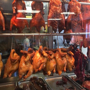 Asia Food Market5 Your Community Marketplace: It's quick and easy. Learn, Shop, Sell, and connect with friends and family.