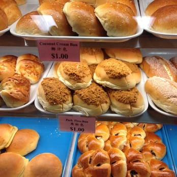 Asia Food Market6 Your Community Marketplace: It's quick and easy. Learn, Shop, Sell, and connect with friends and family.