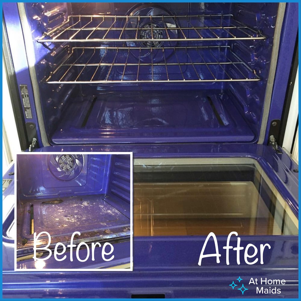 At Home Maids 4 Your Community Marketplace: It's quick and easy. Learn, Shop, Sell, and connect with friends and family.