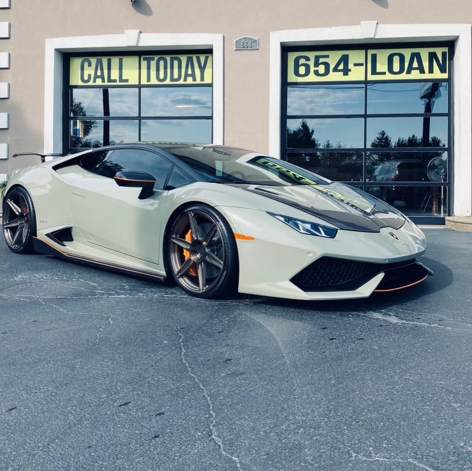 Atlantic Auto Brokers 3 Your Community Marketplace: It's quick and easy. Learn, Shop, Sell, and connect with friends and family.