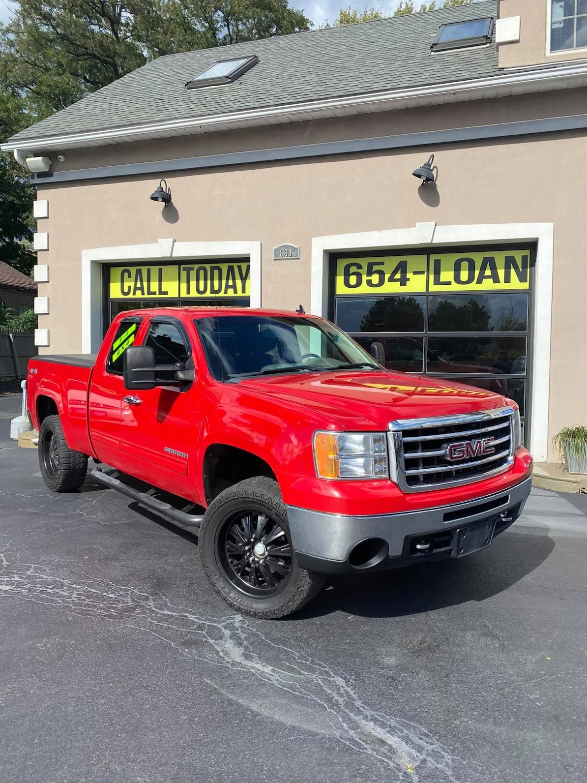 Atlantic Auto Brokers 4 Your Community Marketplace: It's quick and easy. Learn, Shop, Sell, and connect with friends and family.