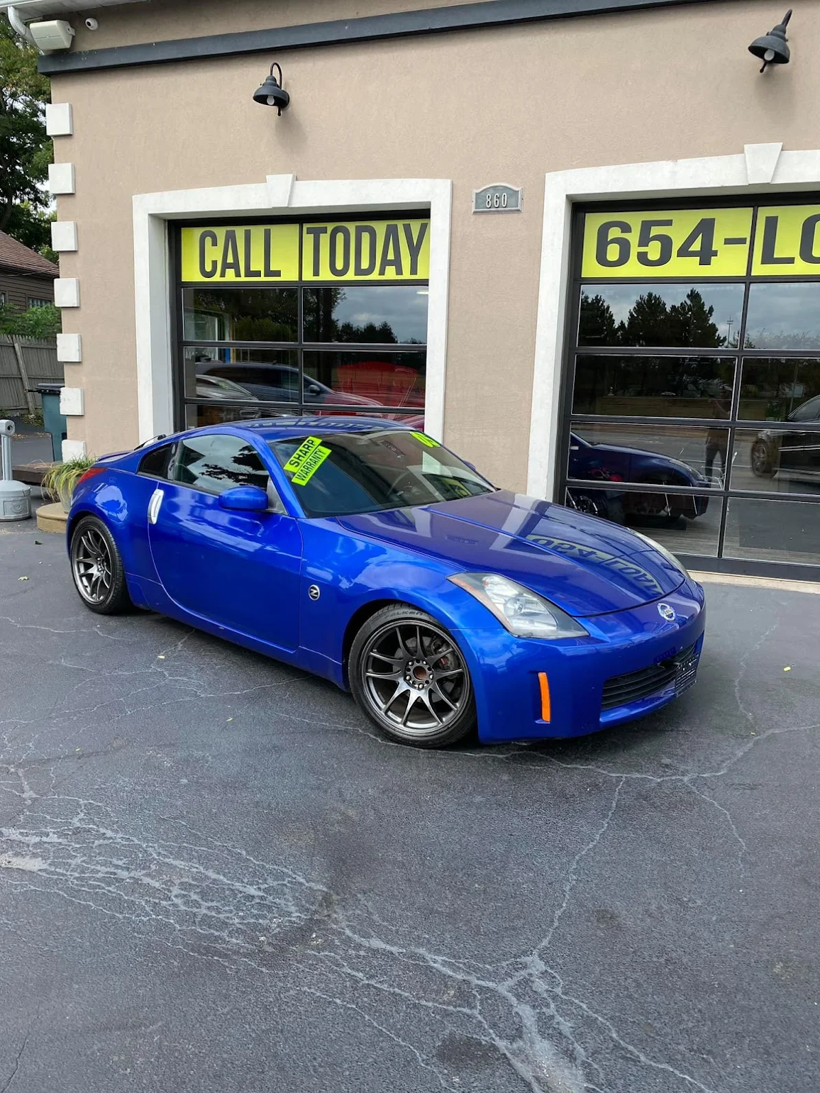 Atlantic Auto Brokers 7 Your Community Marketplace: It's quick and easy. Learn, Shop, Sell, and connect with friends and family.