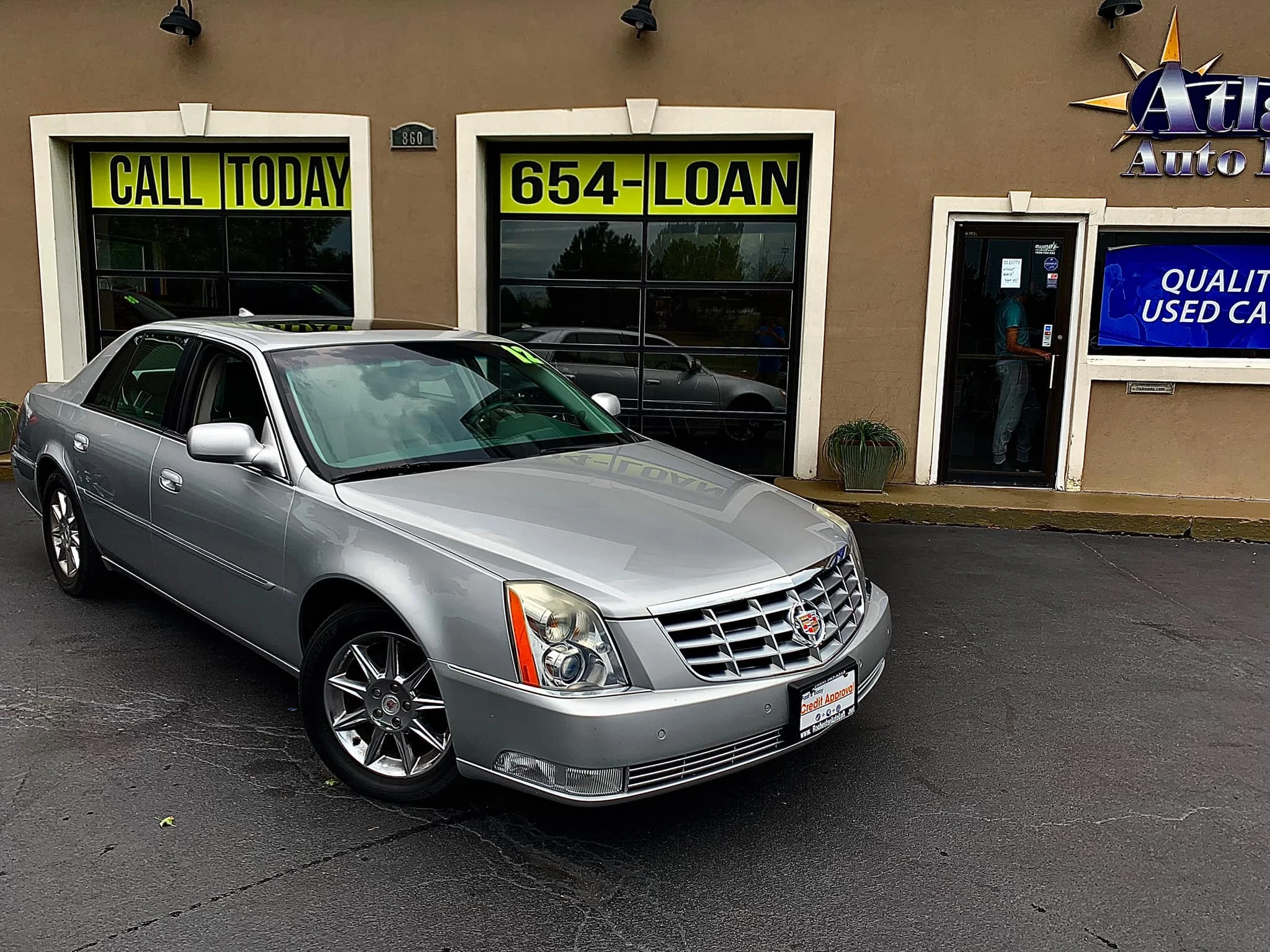 Atlantic Auto Brokers 9 Your Community Marketplace: It's quick and easy. Learn, Shop, Sell, and connect with friends and family.