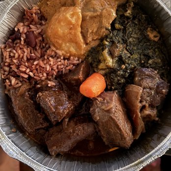 BB Restaurant Corporation Your Community Marketplace: It's quick and easy. Learn, Shop, Sell, and connect with friends and family.