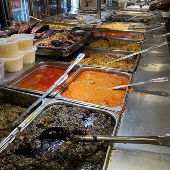 BB Restaurant Corporation1 Your Community Marketplace: It's quick and easy. Learn, Shop, Sell, and connect with friends and family.