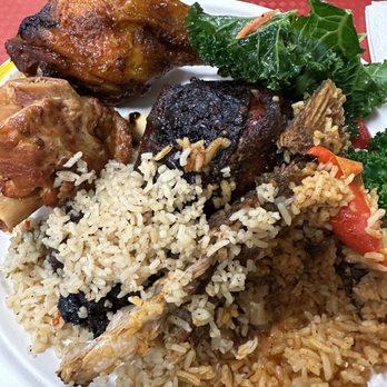 BB Restaurant Corporation2 Your Community Marketplace: It's quick and easy. Learn, Shop, Sell, and connect with friends and family.