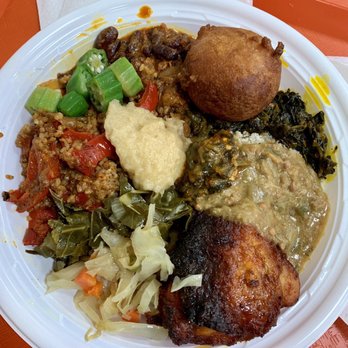 BB Restaurant Corporation4 Your Community Marketplace: It's quick and easy. Learn, Shop, Sell, and connect with friends and family.