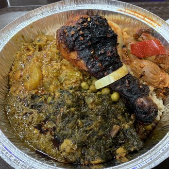 BB Restaurant Corporation5 Your Community Marketplace: It's quick and easy. Learn, Shop, Sell, and connect with friends and family.