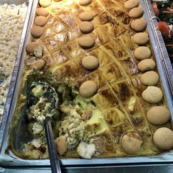 BB Restaurant Corporation6 Your Community Marketplace: It's quick and easy. Learn, Shop, Sell, and connect with friends and family.