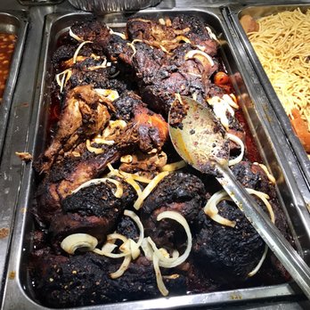 BB Restaurant Corporation7 Your Community Marketplace: It's quick and easy. Learn, Shop, Sell, and connect with friends and family.