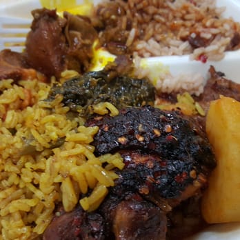 BB Restaurant Corporation8 Your Community Marketplace: It's quick and easy. Learn, Shop, Sell, and connect with friends and family.