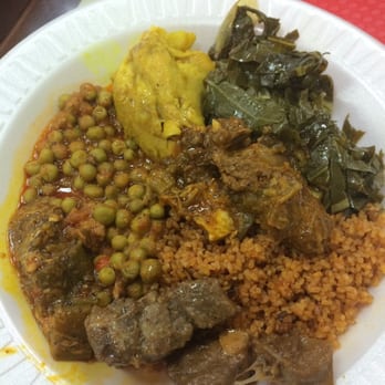 BB Restaurant Corporation9 Your Community Marketplace: It's quick and easy. Learn, Shop, Sell, and connect with friends and family.