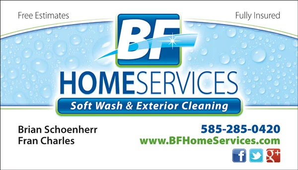 BF Home Services LLC 4 Your Community Marketplace: It's quick and easy. Learn, Shop, Sell, and connect with friends and family.
