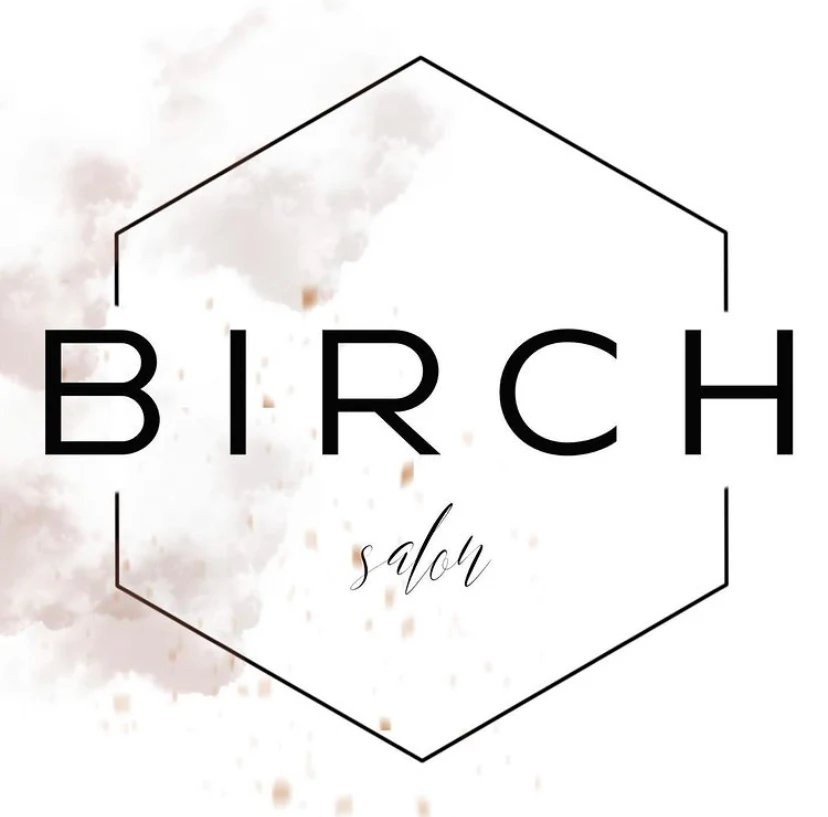 BIRCH Salon 5 Your Community Marketplace: It's quick and easy. Learn, Shop, Sell, and connect with friends and family.