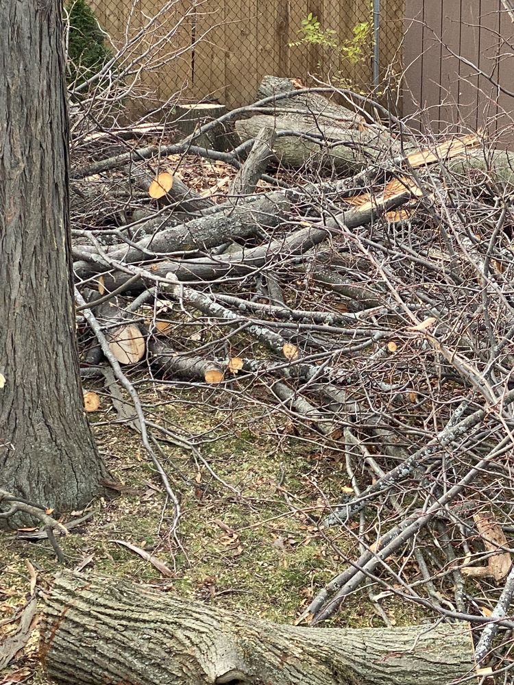 BIRCHCREST 2 Your Community Marketplace: It's quick and easy. Learn, Shop, Sell, and connect with friends and family.