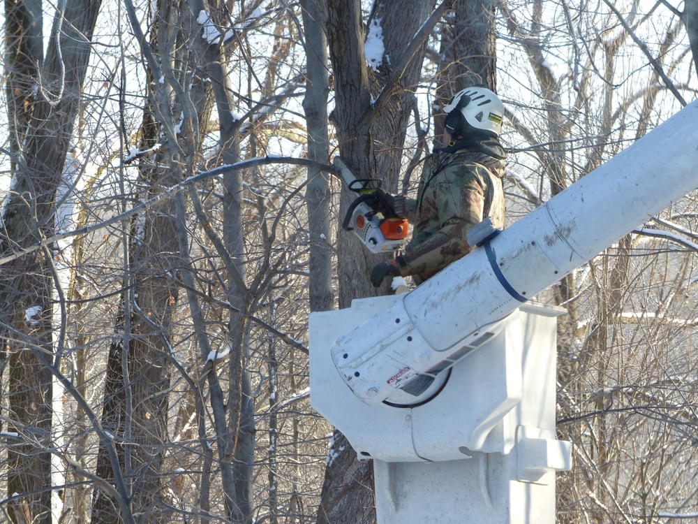 BIRCHCREST 3 Your Community Marketplace: It's quick and easy. Learn, Shop, Sell, and connect with friends and family.