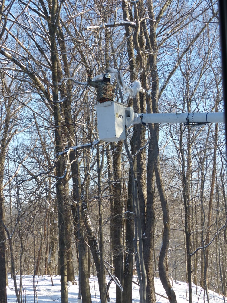 BIRCHCRST 4 Your Community Marketplace: It's quick and easy. Learn, Shop, Sell, and connect with friends and family.