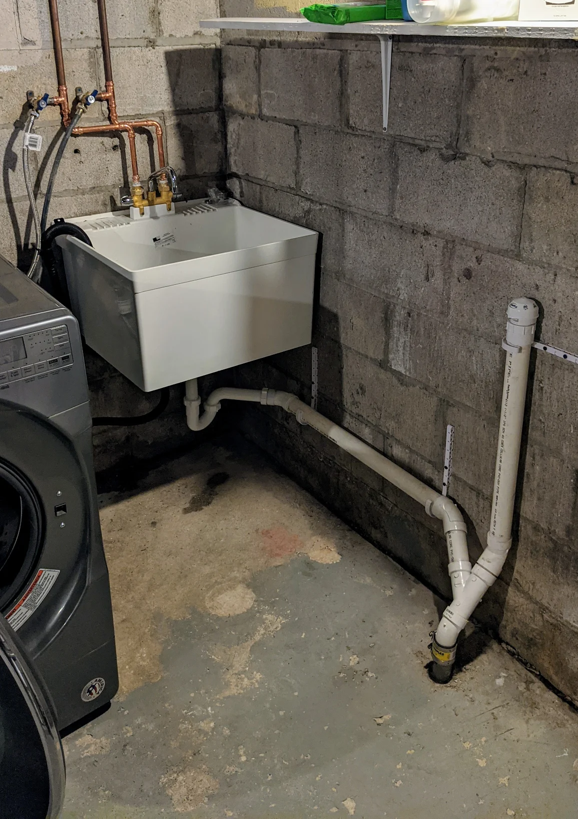 BP Plumbing 2 Your Community Marketplace: It's quick and easy. Learn, Shop, Sell, and connect with friends and family.