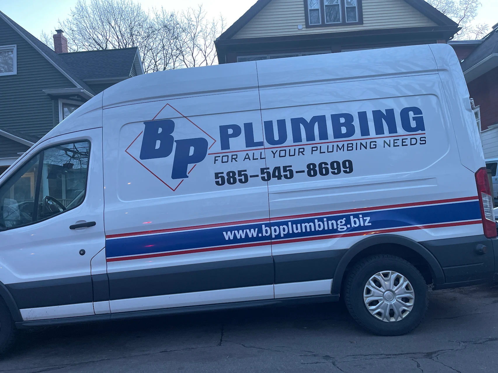 BP Plumbing Your Community Marketplace: It's quick and easy. Learn, Shop, Sell, and connect with friends and family.