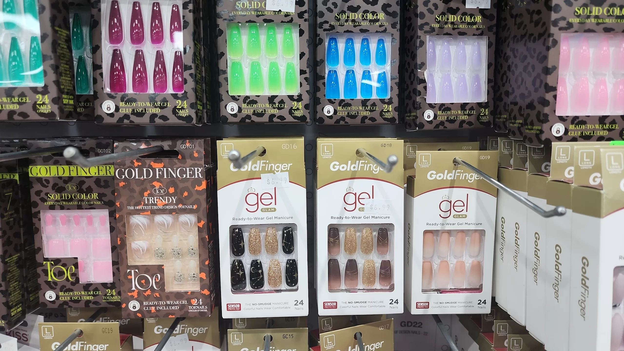 BSW Beauty Upper Falls 3 scaled Your Community Marketplace: It's quick and easy. Learn, Shop, Sell, and connect with friends and family.