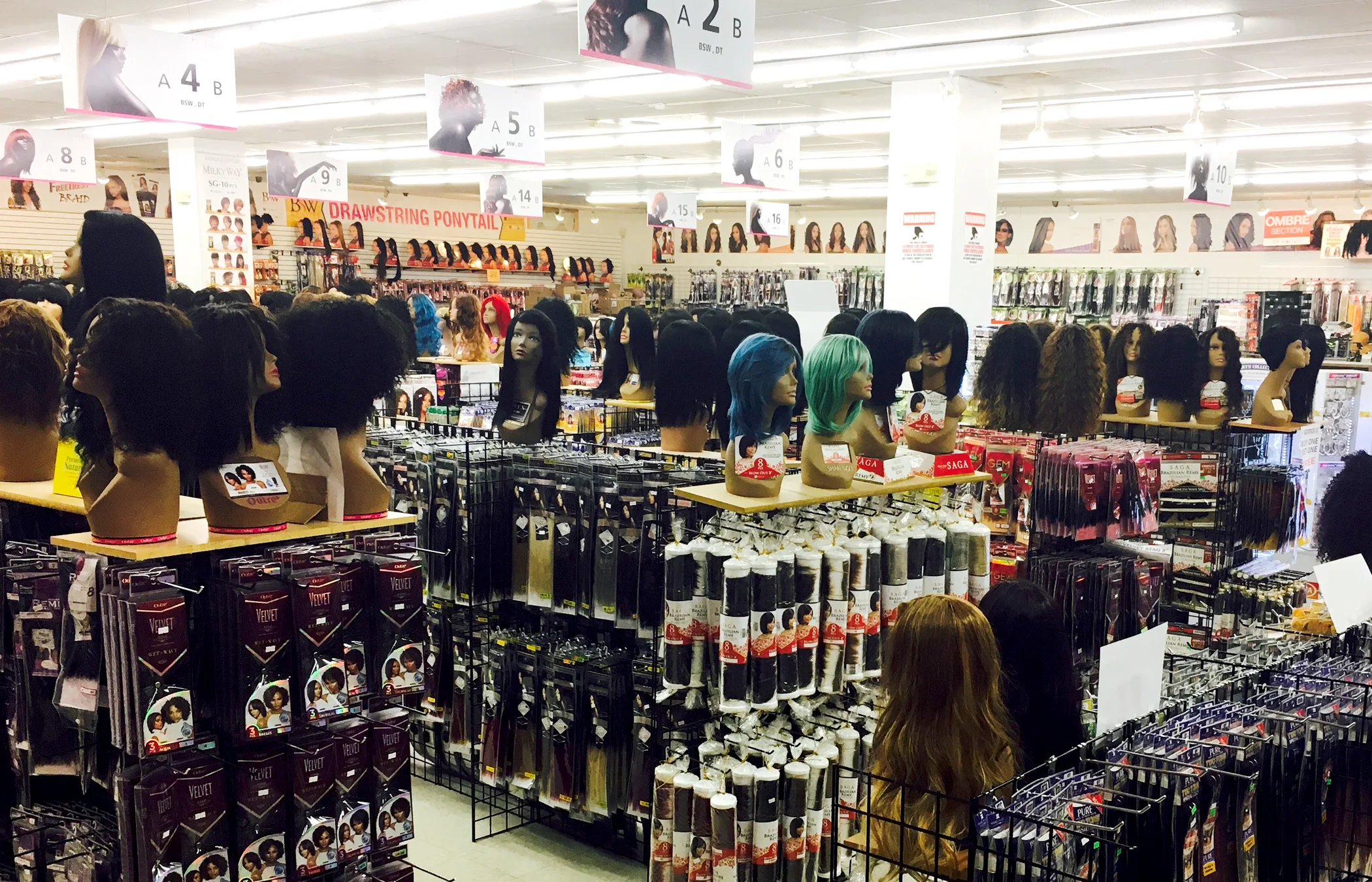 BSW Beauty Upper Falls 4 Your Community Marketplace: It's quick and easy. Learn, Shop, Sell, and connect with friends and family.