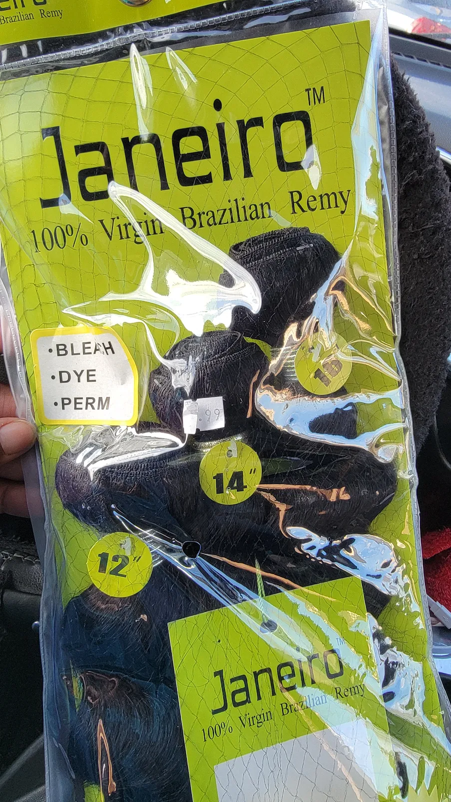 BSW Beauty Upper Falls 6 Your Community Marketplace: It's quick and easy. Learn, Shop, Sell, and connect with friends and family.