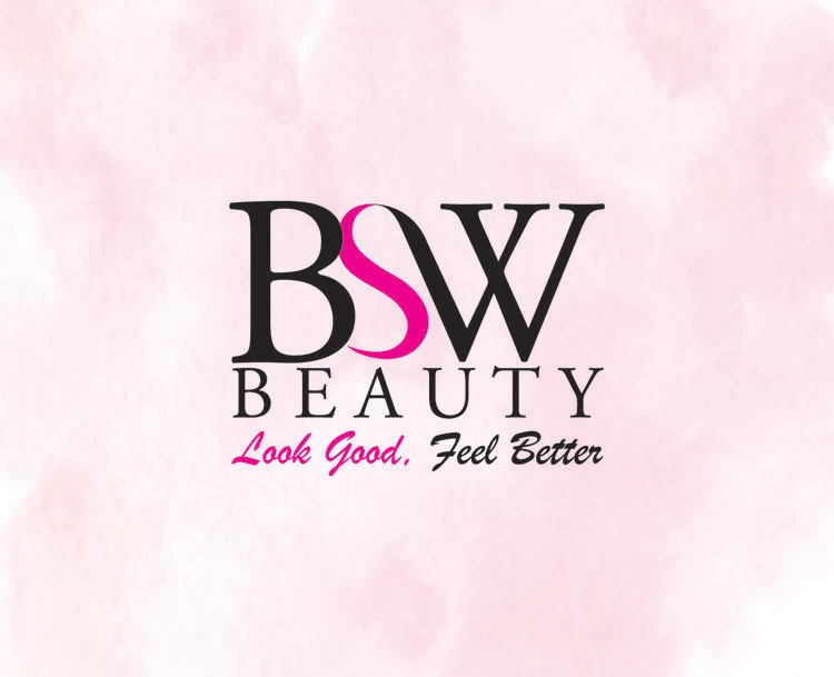 BSW Beauty Upper Falls 7 Your Community Marketplace: It's quick and easy. Learn, Shop, Sell, and connect with friends and family.