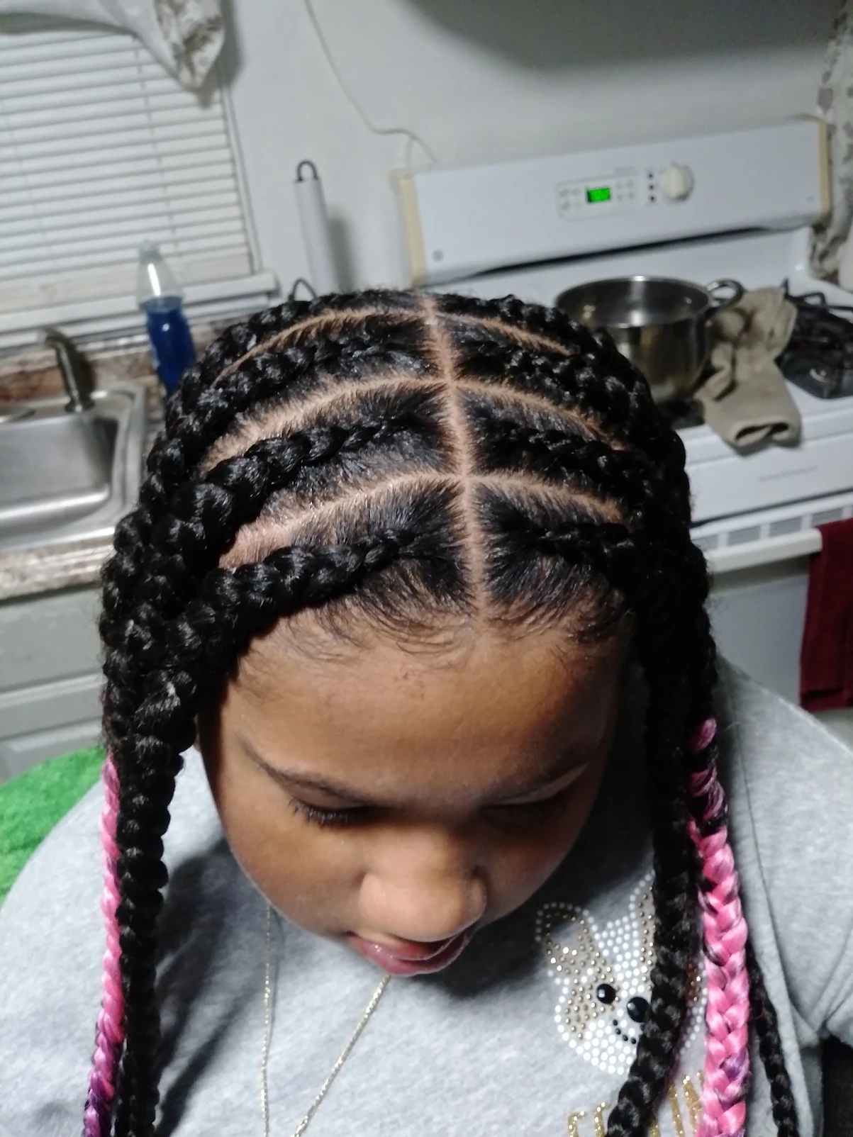 Baby Dee Gotchu 2 Your Community Marketplace: It's quick and easy. Learn, Shop, Sell, and connect with friends and family.