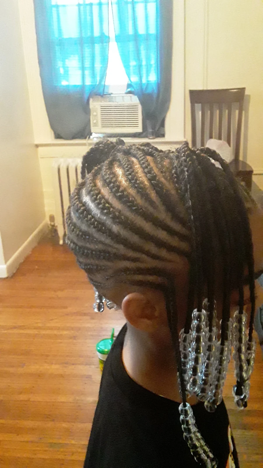 Baby Dee Gotchu 3 Your Community Marketplace: It's quick and easy. Learn, Shop, Sell, and connect with friends and family.