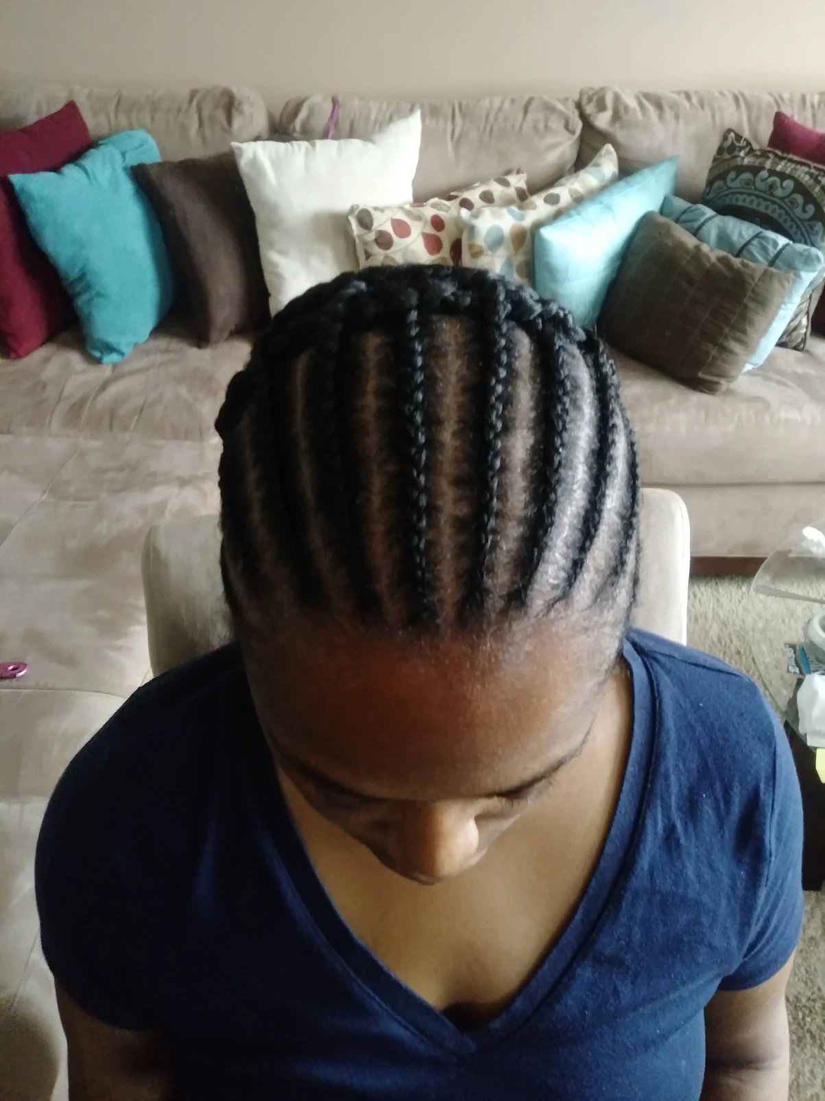 Baby Dee Gotchu 4 Your Community Marketplace: It's quick and easy. Learn, Shop, Sell, and connect with friends and family.