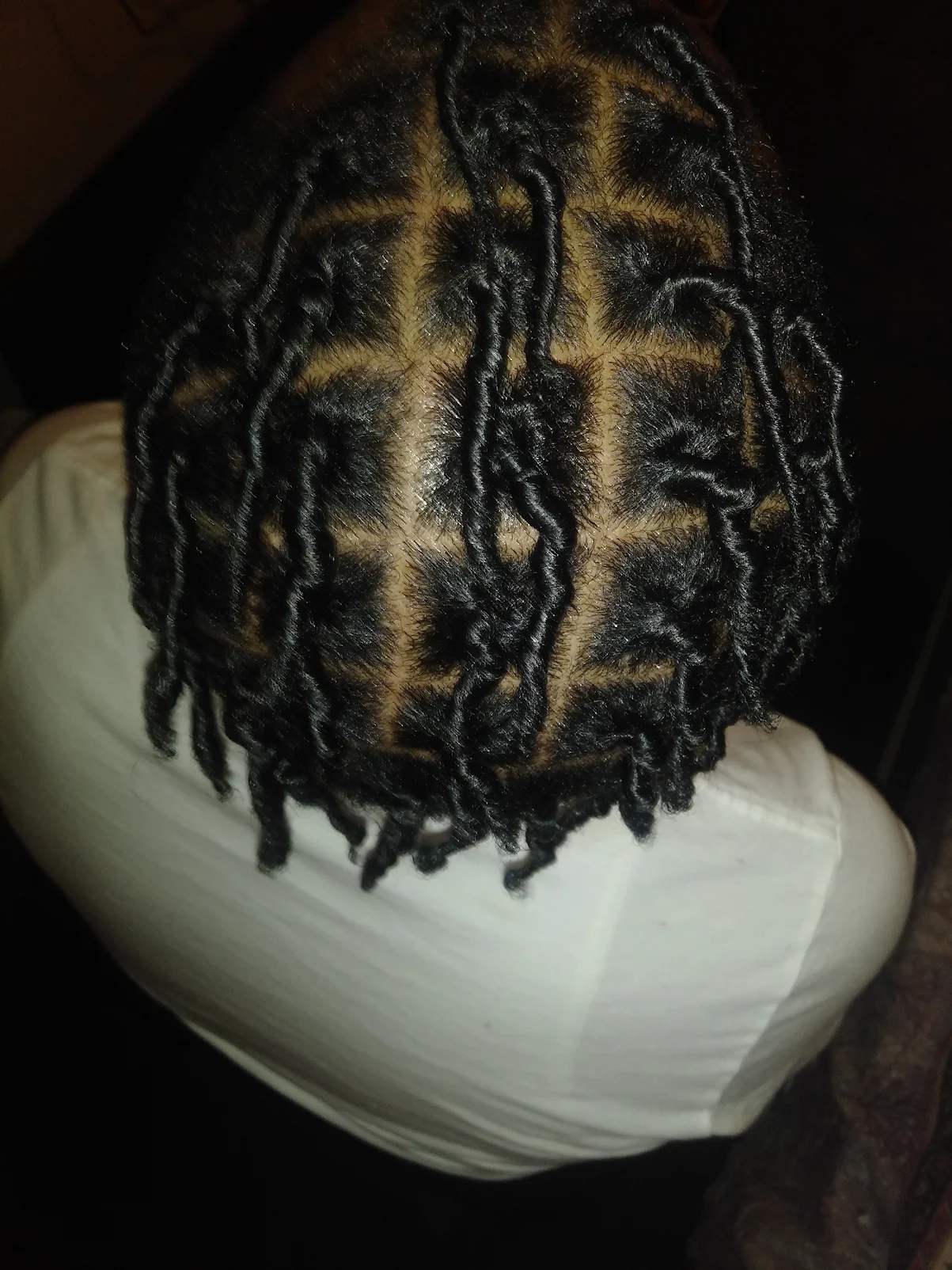 Baby Dee Gotchu Your Community Marketplace: It's quick and easy. Learn, Shop, Sell, and connect with friends and family.